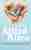 Still Alice