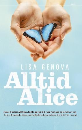 Still Alice