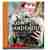 The thrifty gardener