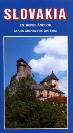 Slovakia