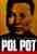 Pol Pot
