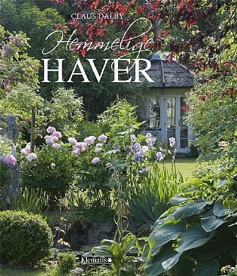Hemmelige haver