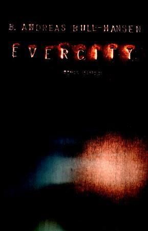 Evercity