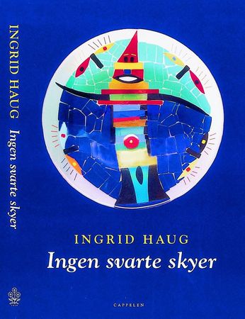 Ingen svarte skyer