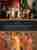 The Bible's most fascinating persons
