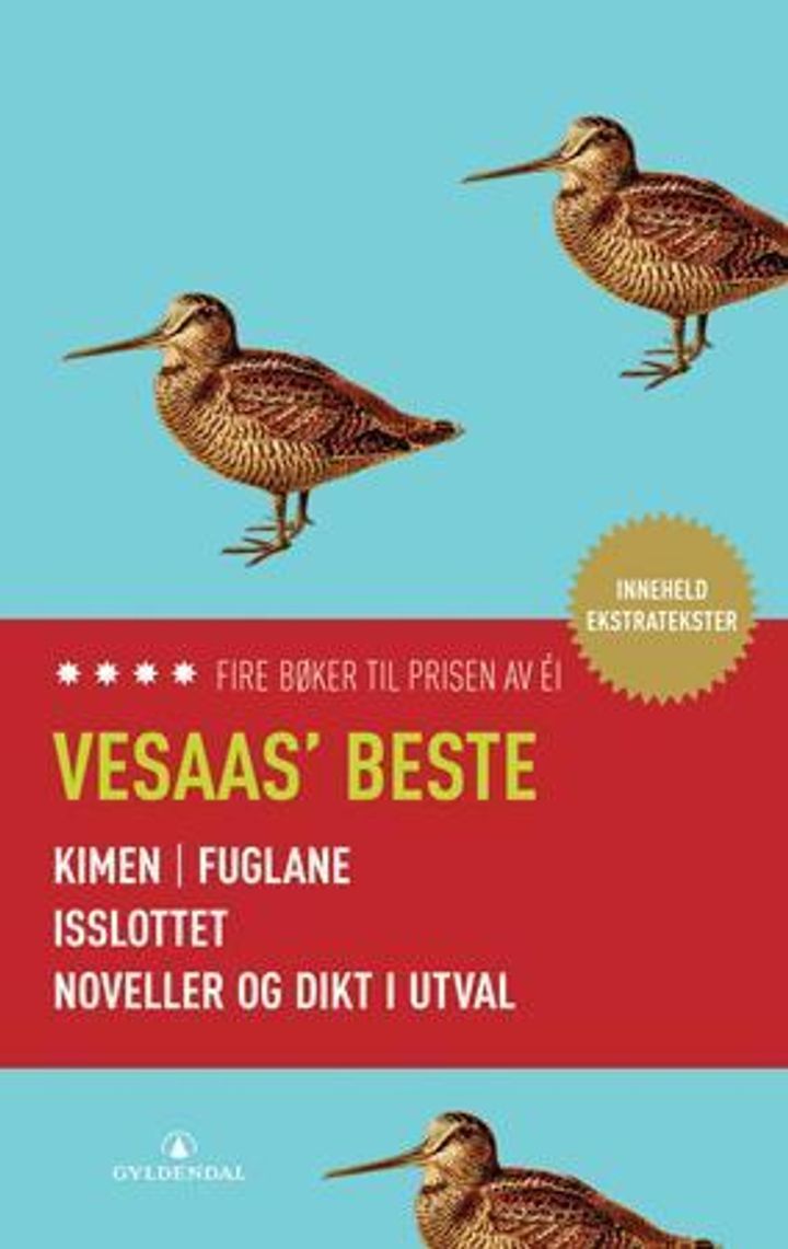 Kimen