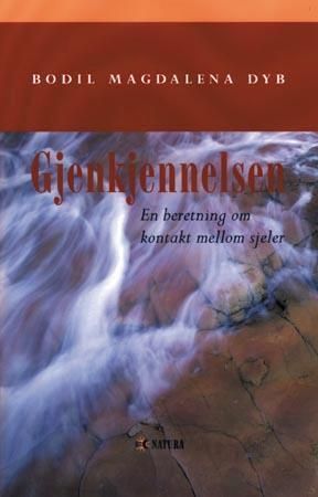 Gjenkjennelsen