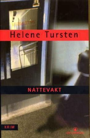 Nattrond