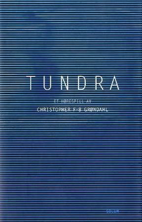Tundra