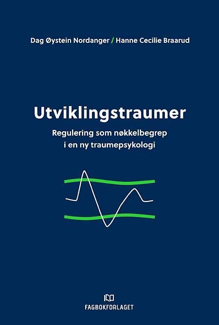 Utviklingstraumer