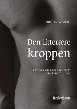 Den Litterære kroppen
