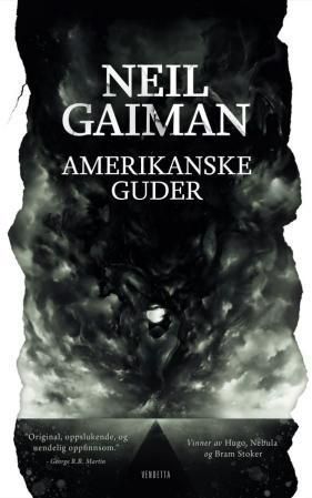 American gods
