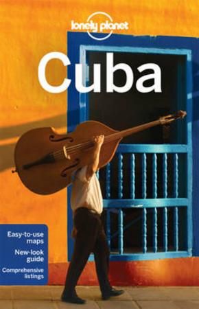 Cuba