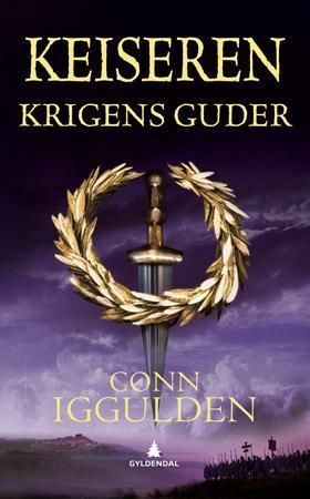 The gods of war