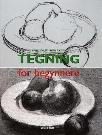 Dibujo para principiantes