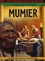 Mummies