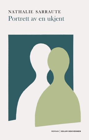 Portrait d'un inconnu