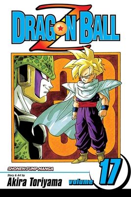 Doragon bōru. 33
