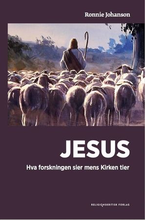 Jesus