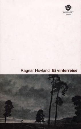 Ei vinterreise