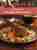Low GI food for friends