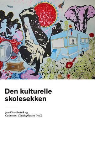 Den Kulturelle skolesekken