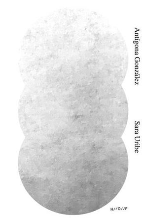 Antígona González