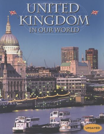 United Kingdom