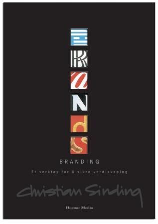 Branding