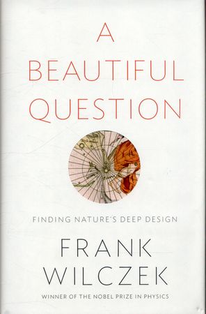 A beautiful question