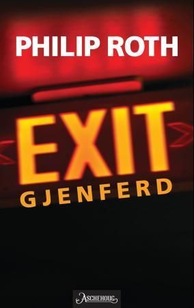 Exit ghost