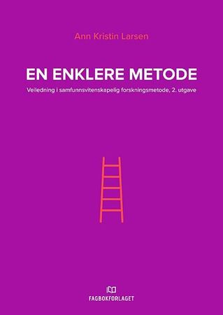 En enklere metode