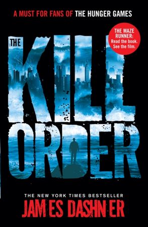 The kill order