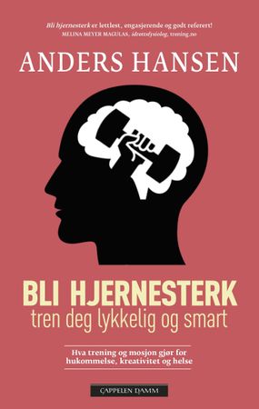 Hjärnstark