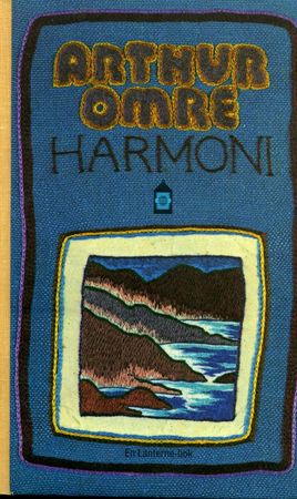Harmoni