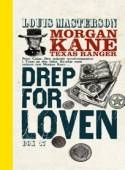 Drep for loven