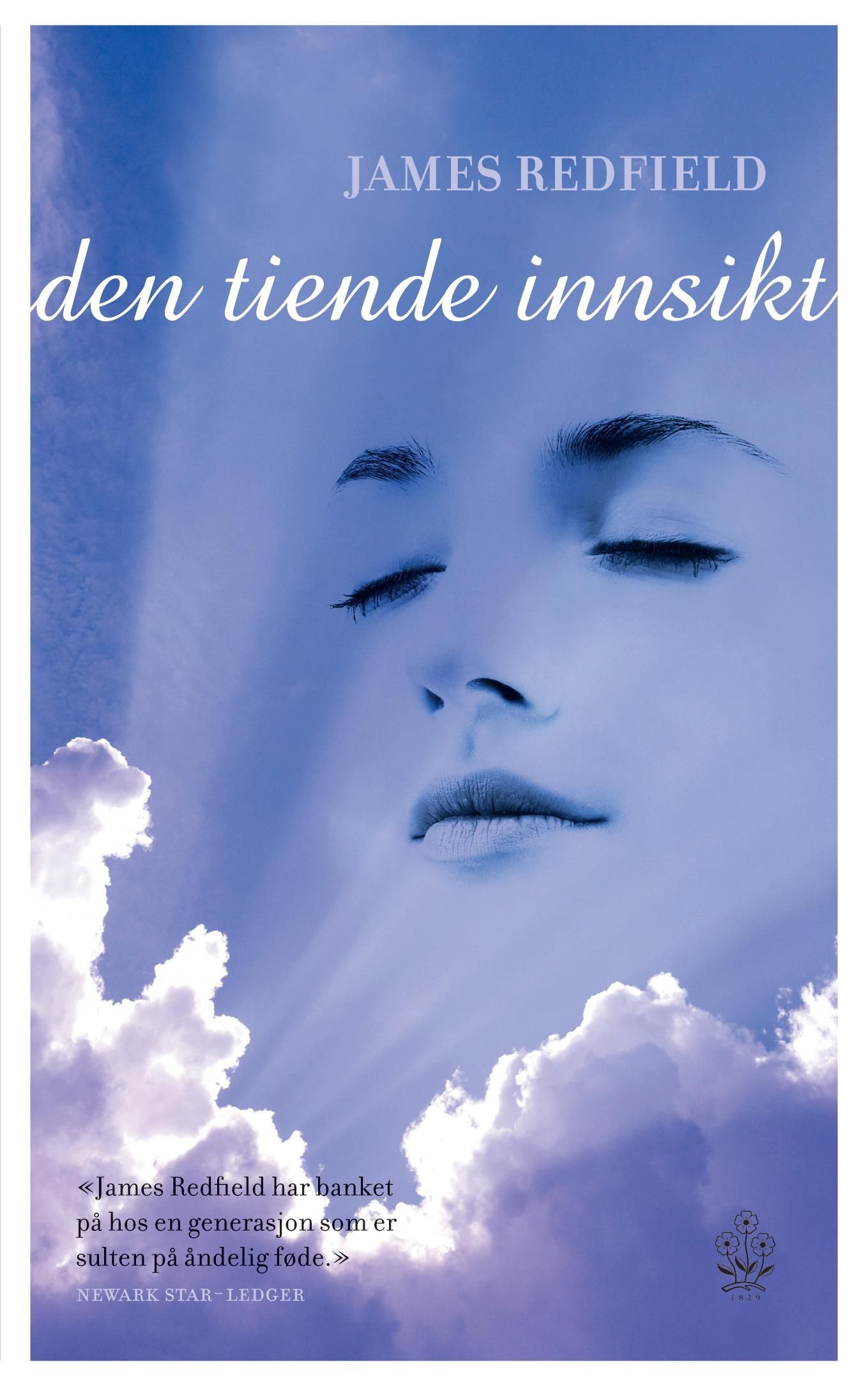 The tenth insight