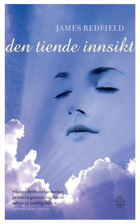 The tenth insight