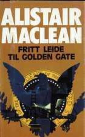 The Golden Gate