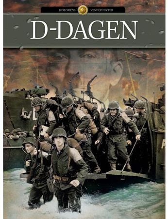 D-dagen