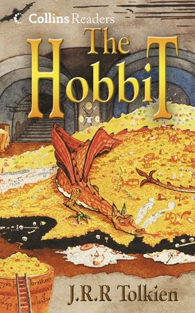 The hobbit