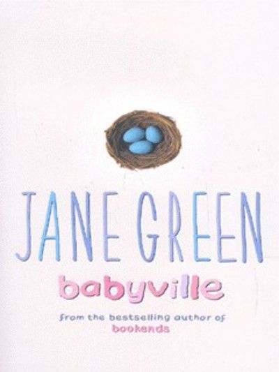 Babyville