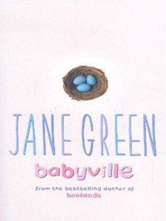 Babyville