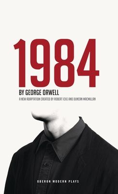 Nineteen eighty-four