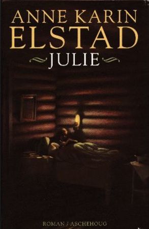 Julie