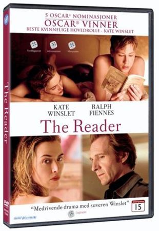 The Reader