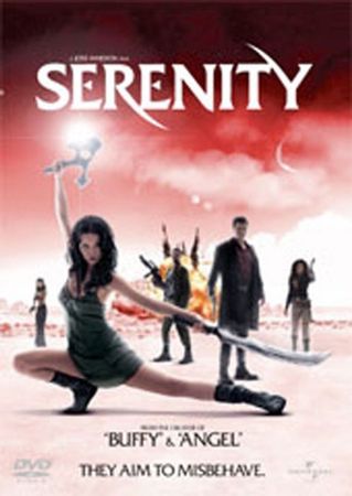 Serenity