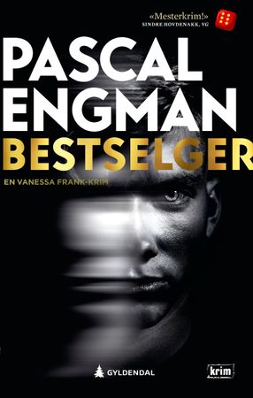 Bestseller