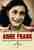 Anne Frank