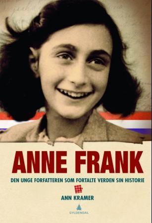 Anne Frank